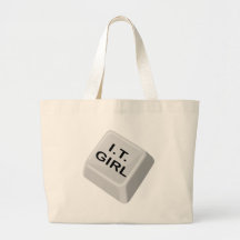 IT_GIRL.png Bolsas
