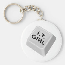 IT_GIRL.png Llavero