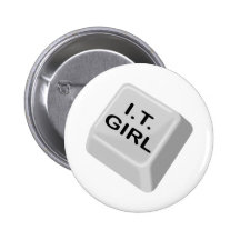 IT_GIRL.png Pin