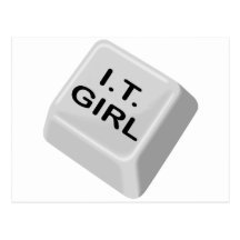 IT_GIRL.png Tarjetas Postales