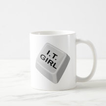 IT_GIRL.png Taza