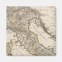 Italia 11 iman