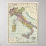 Italia 26 impresiones