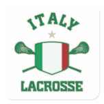 Italia pegatinas