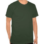 Italia Camiseta