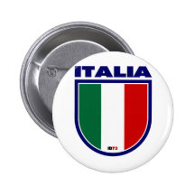 Italia Pin