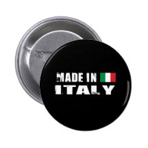 ITALIA PINS