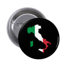 Italia Pins
