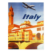 Italia Postales