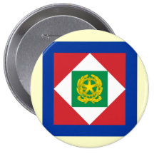 Italia   presidencial, Italia Pins