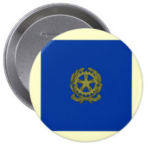 Italia   presidencial (MOD, Italia Pin