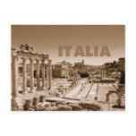 Italia