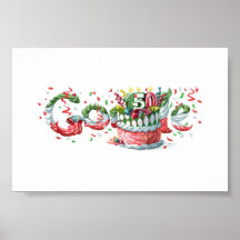 italybday11-highres posters