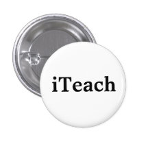 iTeach Pins
