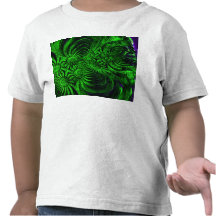 Itere la camiseta 1 de la maquinilla de afeitar de
