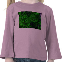 Itere la camiseta 1 de la maquinilla de afeitar de