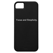 iThink iPhone 5 Case-Mate Fundas