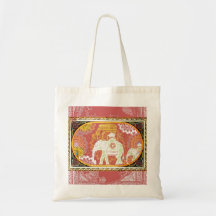 IV Bella - Elefante II.1 Bolsas