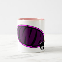 IWB TAZA DE CAFÉ