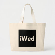 iWED Bolsa
