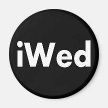 iWED Iman De Nevera
