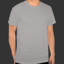 izquierdo - no ido camisetas