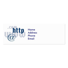 j0254444, NameAddressPhoneEmail Tarjeta Personal