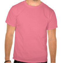 J23 CAMISETAS