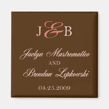 J&B IMAN DE NEVERA