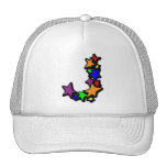 J GORRO
