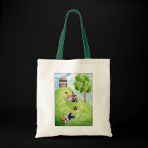 Jack y Jill bolsas