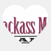 jackassmtn_logo.pdf pegatina corazon personalizadas