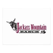 jackassmtn_logo.pdf tarjetas postales
