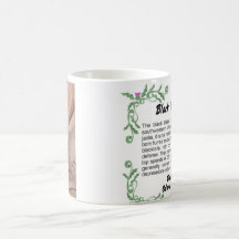 Jackrabbit Tazas De Café