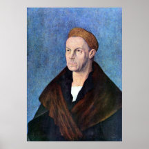 Jacobo Fugger los ricos Impresiones