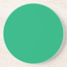 Jade Posavasos Diseño