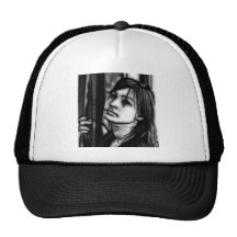JadedEcstasy Gorro