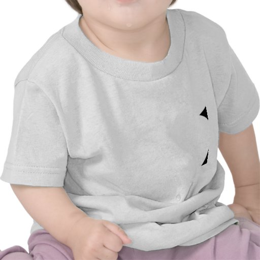 Jagdgeschwader 54 Grünherz 3.Staffel Camiseta