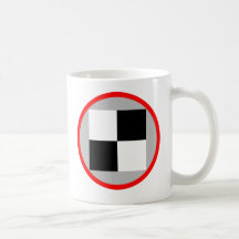 Jagdverband 44 taza