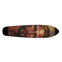 JAH JESÚS MONOPATINES PERSONALIZADOS