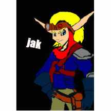 jak esculturas fotograficas