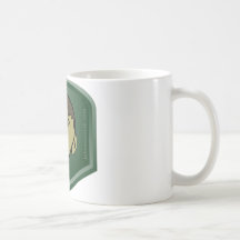 JakeWozniak.com Tazas