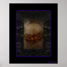 Jakk Poster