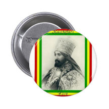 jalive pins