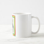 jalive taza de café