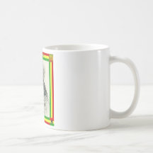 jalive taza de café