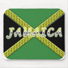 JAMACA TAPETES DE RATON