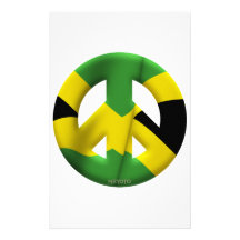 Jamaica Papelería Personalizada