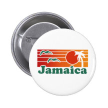 Jamaica Pin