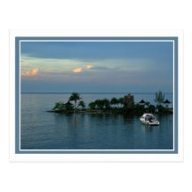 Jamaica Postales